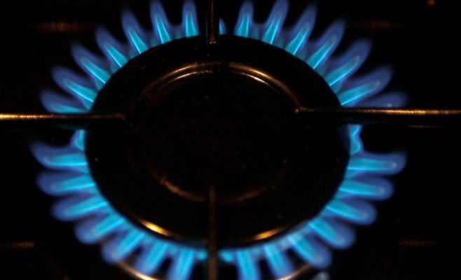 E.ON снижает цены на газ для клиентов без фиксации