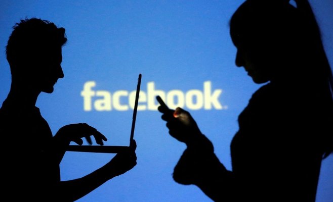 Meta хочет ввести плату за пользование Facebook и Instagram в Европе