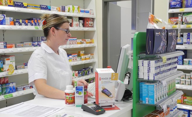 Низкая цена или возмещение расходов беспокоят десятки препаратов