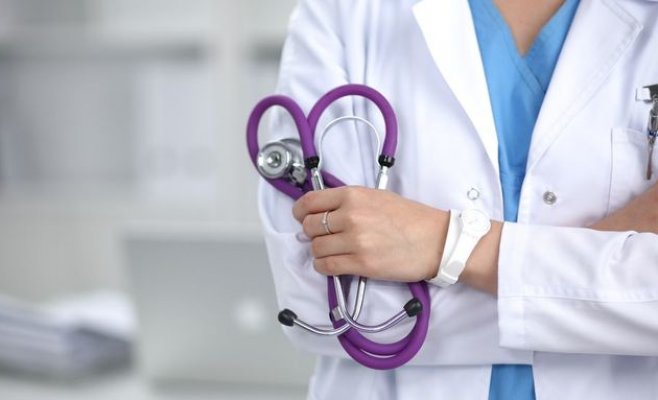 Некоторые врачи отвергают поправки в Трудовом кодексе. Они грозятся отказаться от добровольных сверхурочных часов