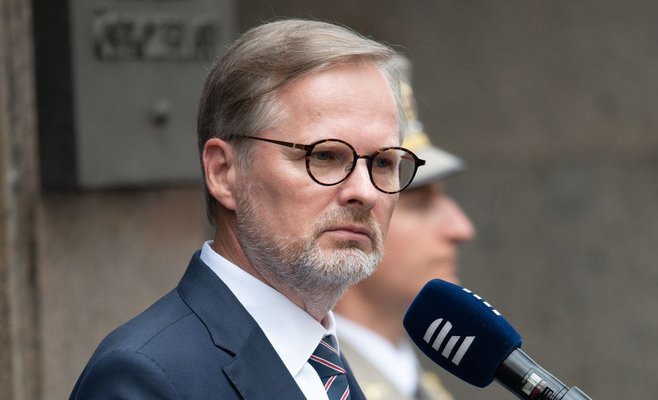 Со следующего года государство будет платить больше за своих застрахованных