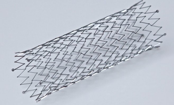 Больницы могут повторно использовать некоторые медицинские приспособления