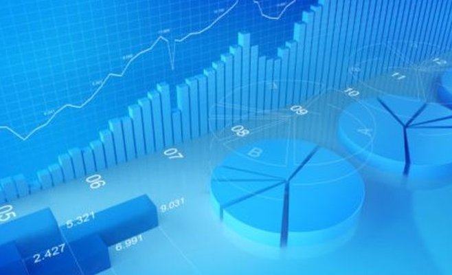 Европейская комиссия понизила прогноз экономического роста ЕС на текущий год
