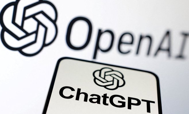 Meta делает ставку на ChatGPT, разрабатывая более мощную систему искусственного интеллекта