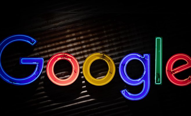 Первый тест для Gemini. Google предоставил нескольким компаниям свою новую модель искусственного интеллекта