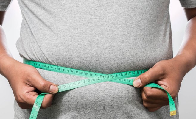 Неутолимое желание похудеть. Нелегальная продажа диабетических продуктов уже появилась в Чехии