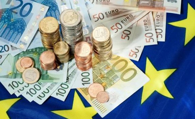Инфляция в ЕС в августе снизилась до 5,9%, второй по величине показатель был зафиксирован в Чехии