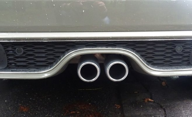 Великобритания рассматривает возможность отсрочки запрета на продажу новых автомобилей с двигателями внутреннего сгорания