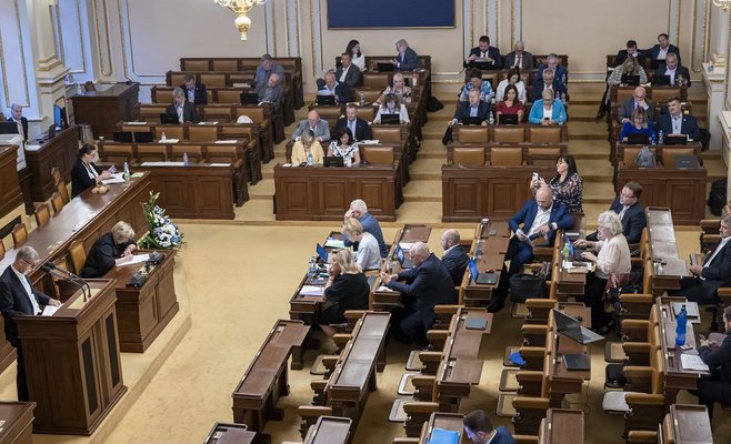 Обязательное страхование будет распространяться и на электрические самокаты