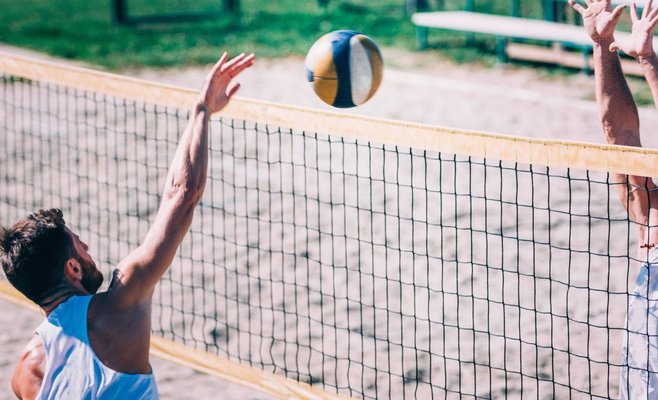 На спорт будет выделено столько же средств, заявил Фиала