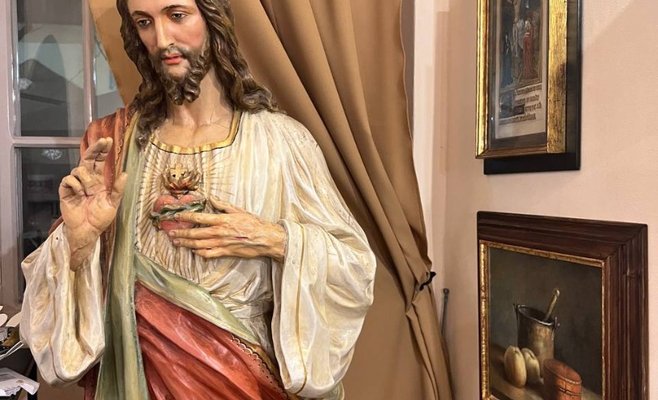 «Эталон Фест»