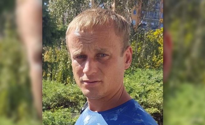 ВИЧ-инфицированный мужчина явился с повинной. Пражская полиция теперь разыскивает по меньшей мере 25 его любовников