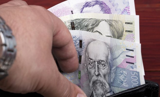 Банки потеряют миллиарды, пострадают клиенты