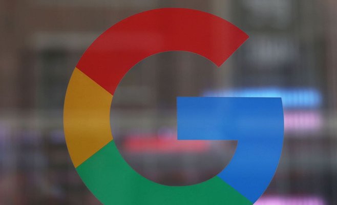 Компания Google достигла в Германии соглашения об оплате статей. Вместо миллиардов она будет платить 79 миллионов