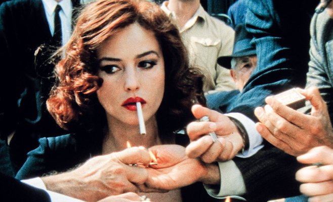 Люди живут без секса. Когда женщины говорят 