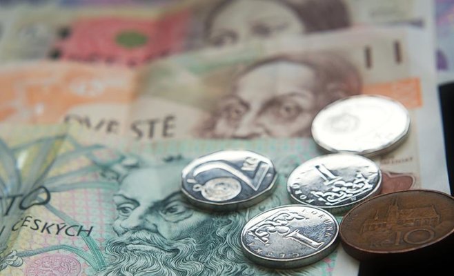Государство прекращает софинансирование некоторых европейских субсидий