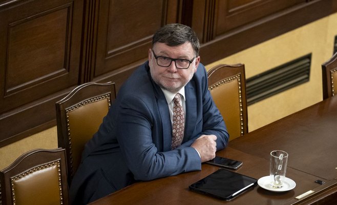 Электроэнергия в следующем году существенно не подорожает, утверждает Станюра