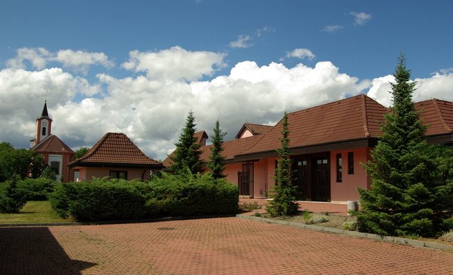 Кремационный туризм: немцы все еще ездят