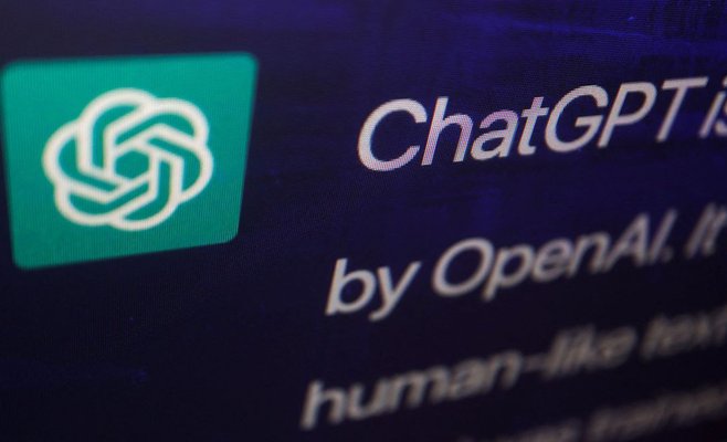 ИИ потребляет столько же энергии, сколько Нидерланды, опасаются ученые