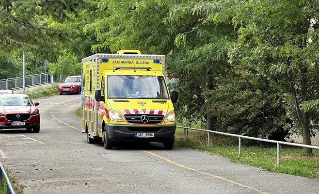 Пациентов из регионов в поисках лучшего обслуживания ждут долгие поездки