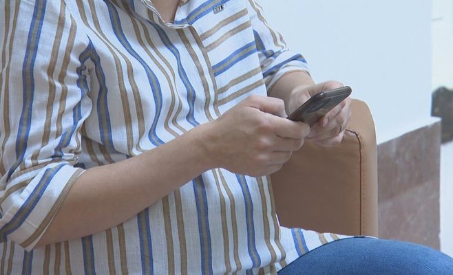 Пражский родильный дом внедряет телемедицину в дородовое наблюдение. Ее использование в Чехии растет