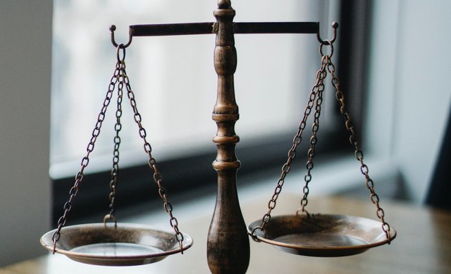 По замыслу министерства, разводы должны быть быстрее, а мировые соглашения - дешевле