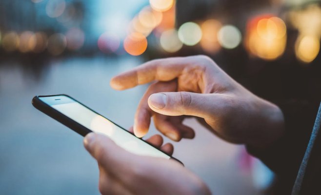 Как будет работать новое удостоверение личности: только со смартфона и только в Чехии