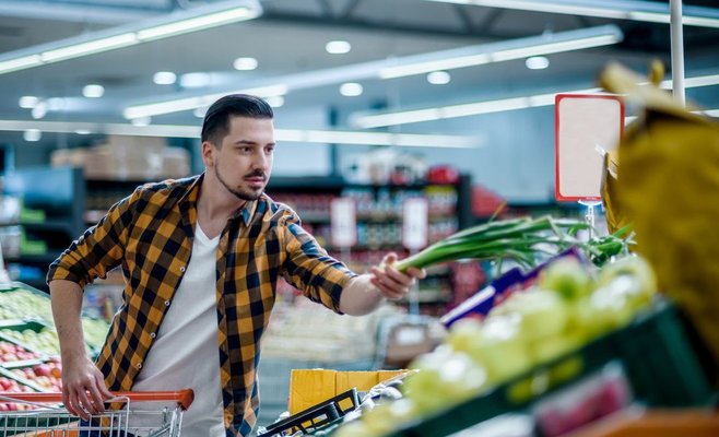 Фермеры снижают цены уже несколько месяцев