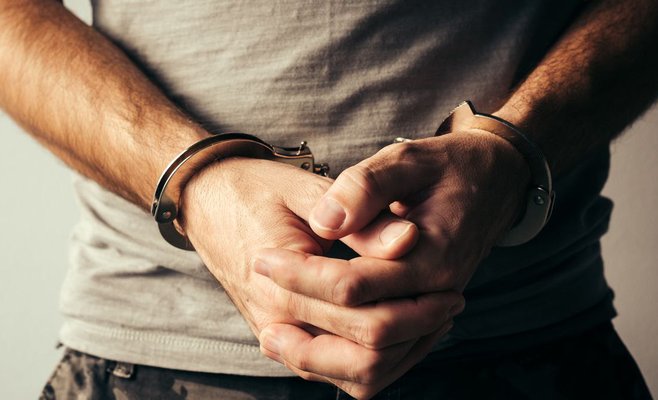 Украинцу предъявлены обвинения в убийстве в связи с гибелью цыгана на плотине в Брно