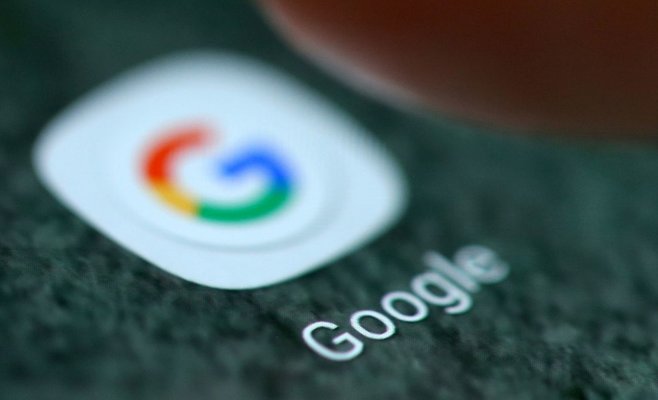 Через несколько недель начнется чистка, Google будет удалять неактивные учетные записи