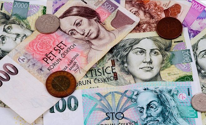 Пять-десять процентов дополнительно. Более половины работодателей увеличат заработную плату
