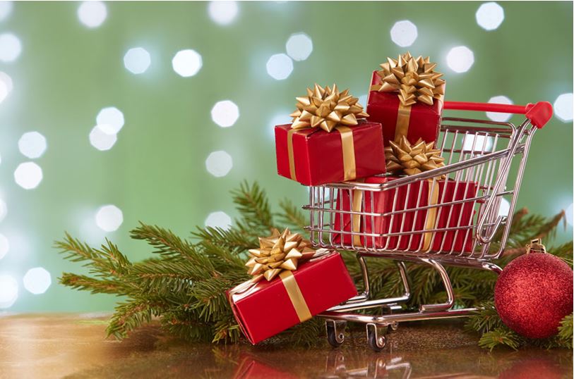 Счастье не в подарках и оливье. Что улучшит настроение на Рождество и Новый год