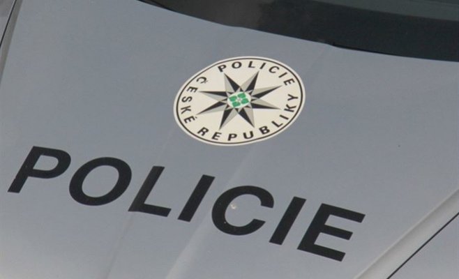 Мужчина, подозреваемый в убийстве женщины, тело которой было обнаружено туристом на кладбище, найден мертвым