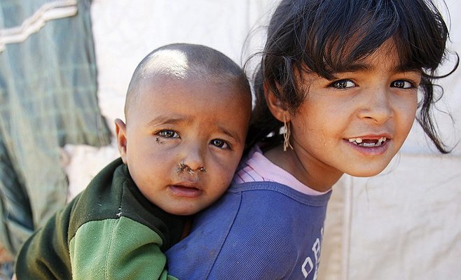 Нелегальные мигранты в Чехии: полиция задерживает в основном сирийцев и турок