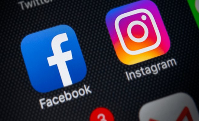 Платные Facebook и Instagram - это реальность в Европе. Но также можно и бесплатно