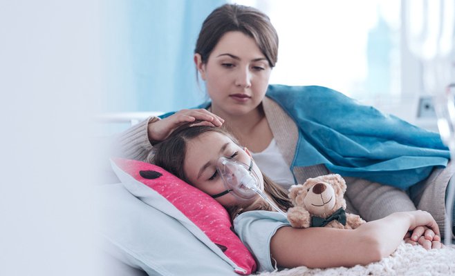 Хроникам не хватает важных препаратов. Мы их предоставляем, но пациентов беспокоят дополнительные расходы