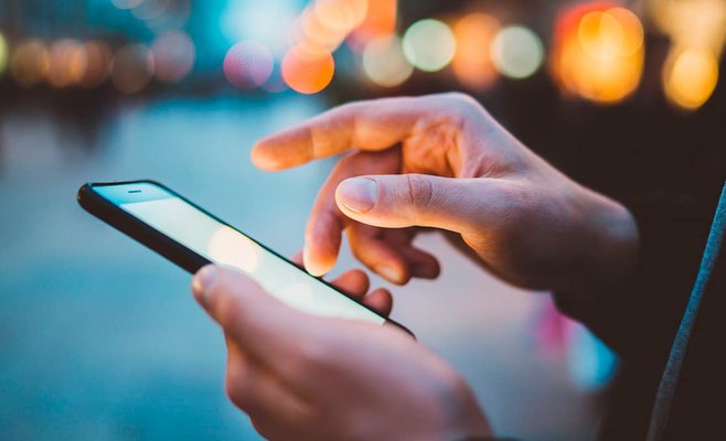 По данным опроса, чехи лояльны к своим операторам, более пятой части населения уже имеют безлимитную передачу данных