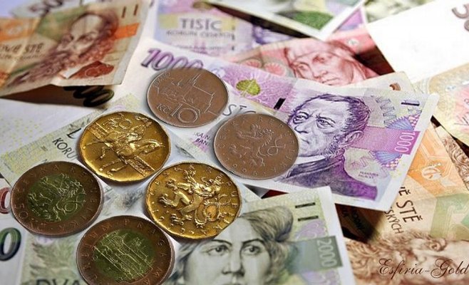 Государство направляет сотни миллионов в банки через выплаты сотрудникам