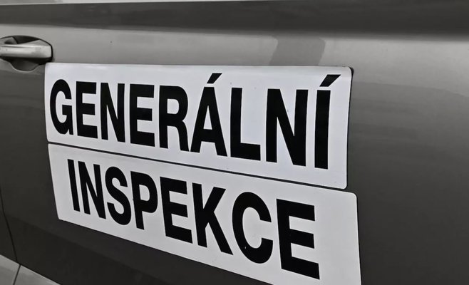 Криминалиста обвиняют в продаже стероидов