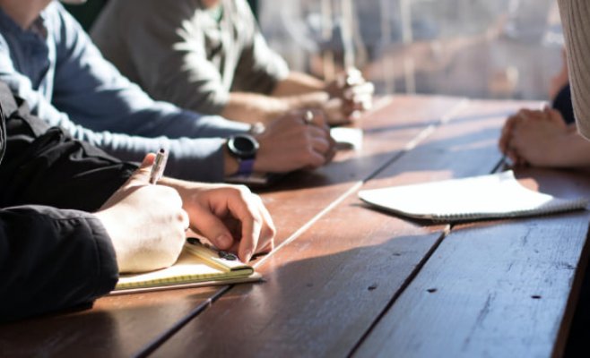 Уровень безработицы в Чехии снизился до 3,5%. Количество вакансий сократилось