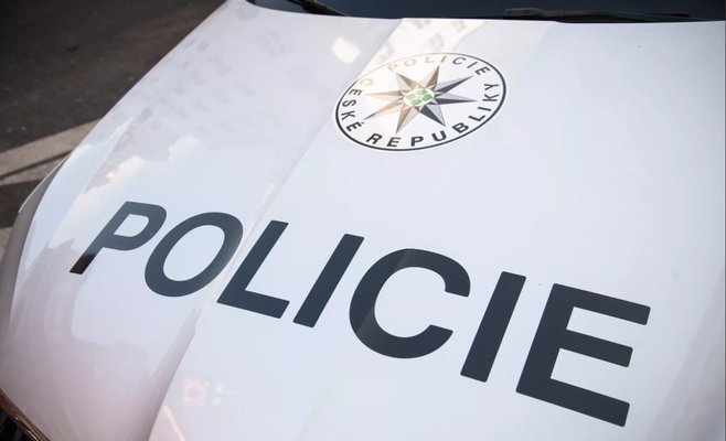 Полиция предъявила обвинения двум мужчинам в распространении ложных сведений о похищении украинцами детей