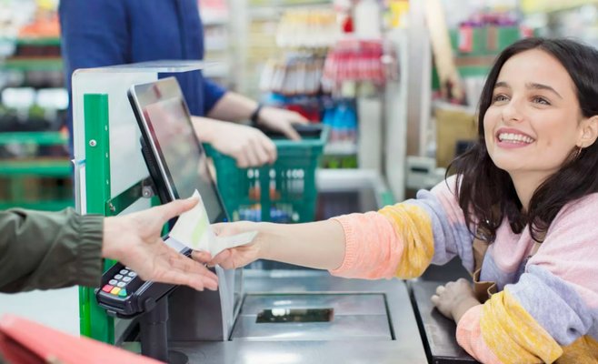 В нашей стране по-прежнему не хватает рабочих мест с неполной занятостью
