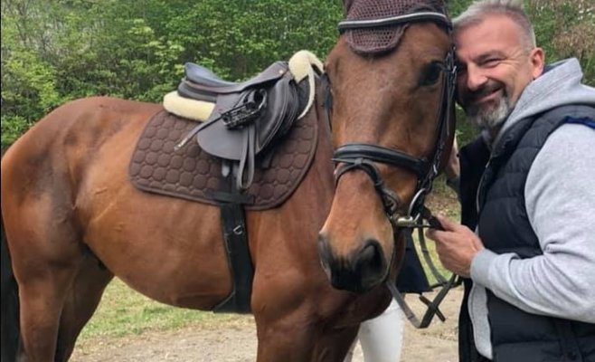 Бывшая жена мэра, которая, как предполагается, убила его ради наследства, не была освобождена судом из-под стражи