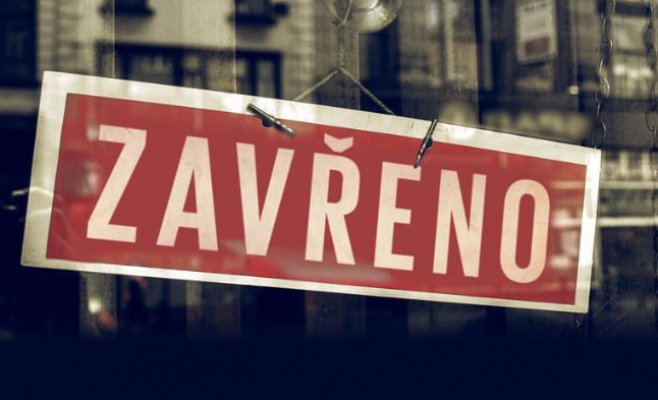 В Чехии будут длинные выходные. Как будут работать магазины во время праздника