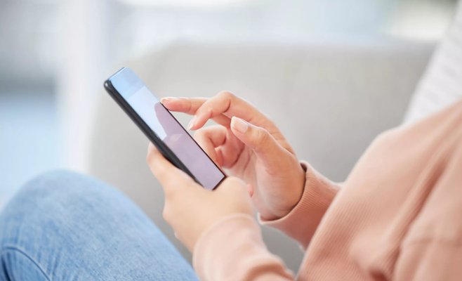 В других странах мобильный интернет в десять раз дешевле. Но чехи покорно платят