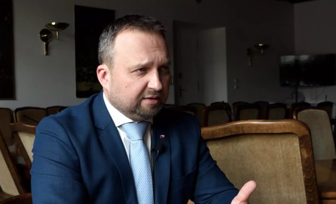 Мы будем поддерживать компании, цены на электроэнергию которых вырастут, говорит Юречка