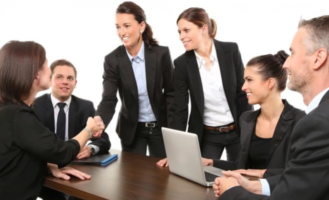 Рассекретить зарплату - закон