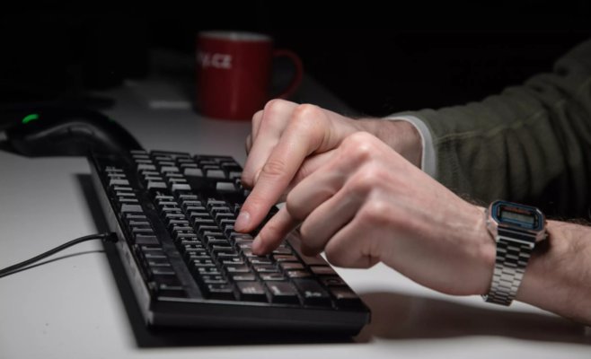 Германия, Франция и Италия достигли соглашения о регулировании искусственного интеллекта