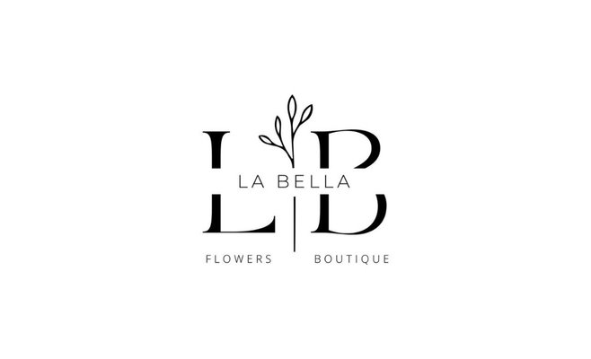 Цветочный магазин La Bella Flowers — лучшие букеты в Праге и Чехии!