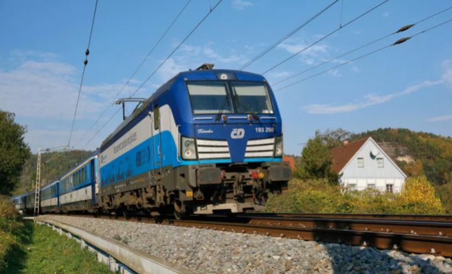 Число сбоев растет, новая система безопасности движения поездов замедляет движение